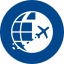 Travel Insurance