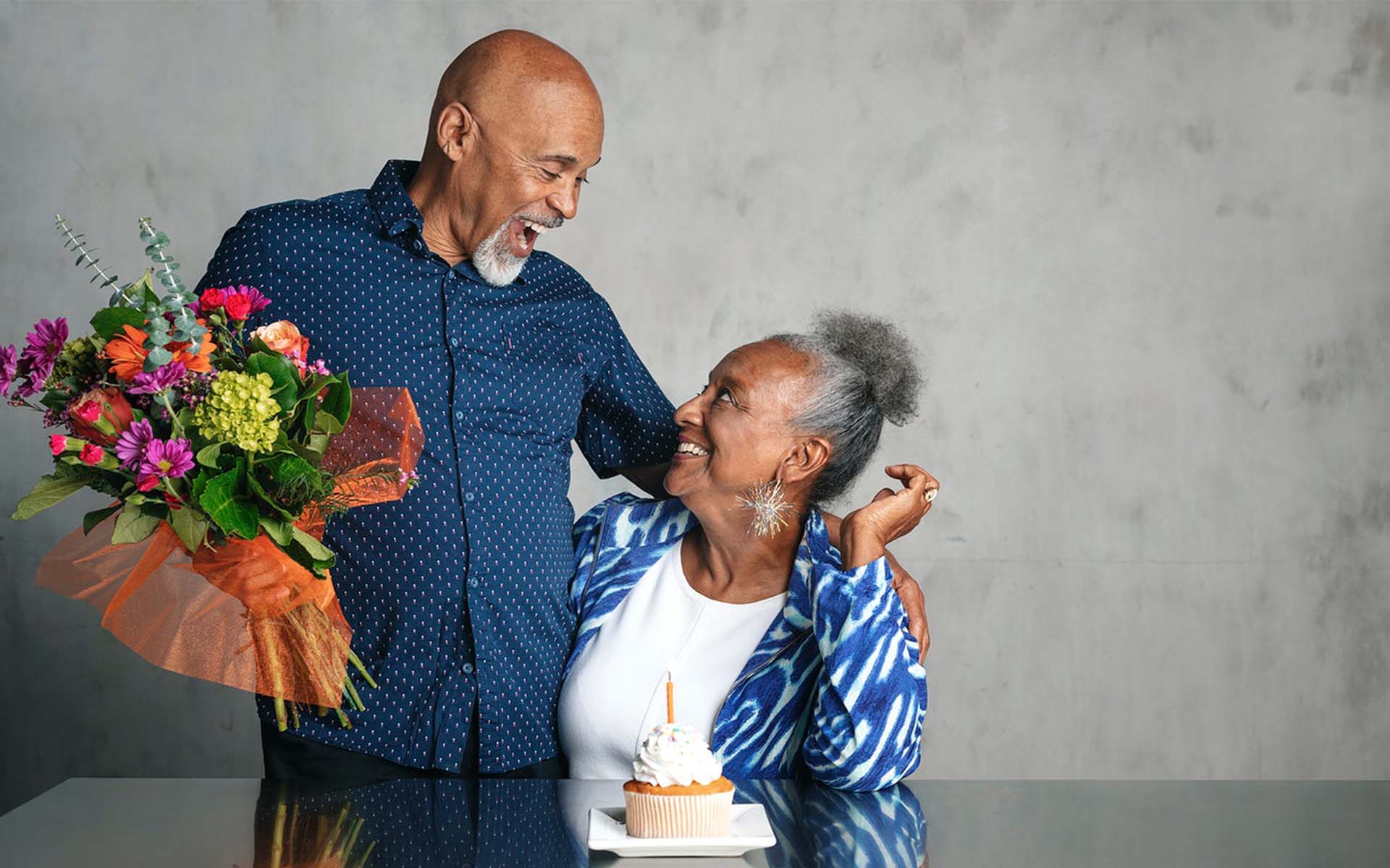 Personal Pension Plans