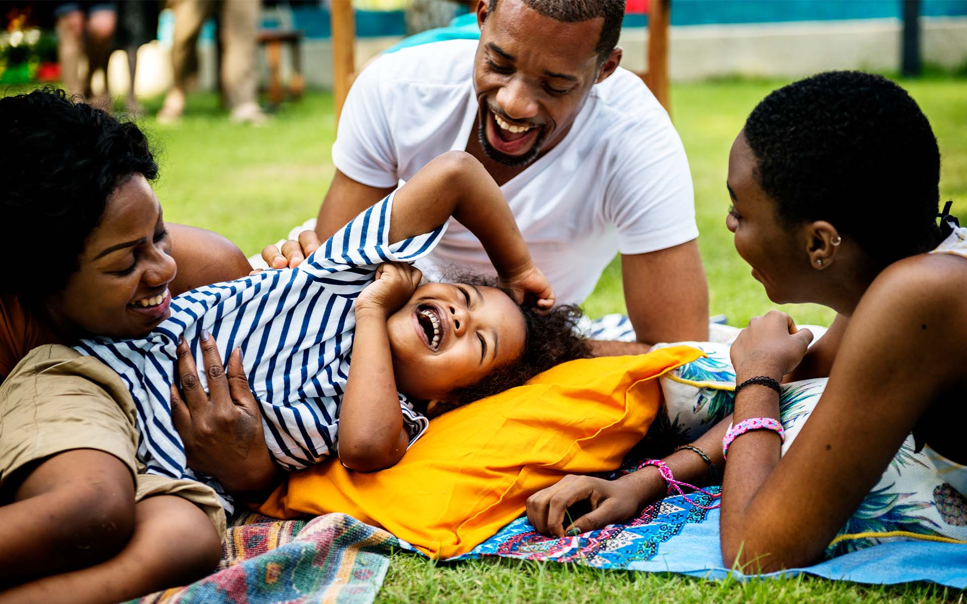 Life Insurance in Kenya Bizsure Insurance Agency2