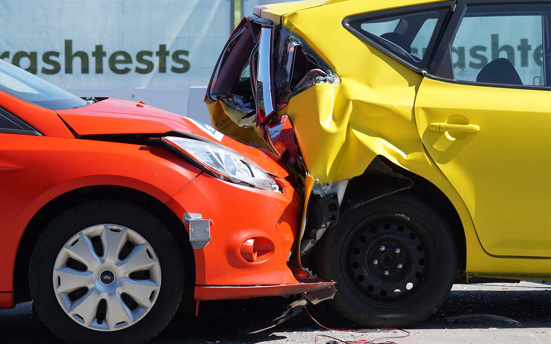 Motor Insurance